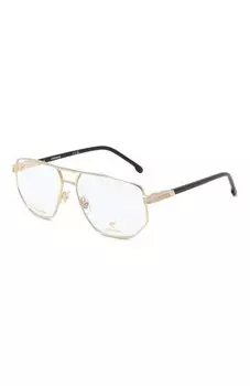 Оправа Carrera