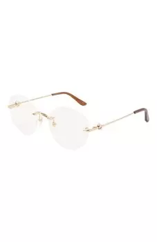 Оправа Cartier