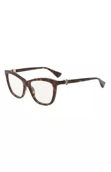 Оправа Cartier