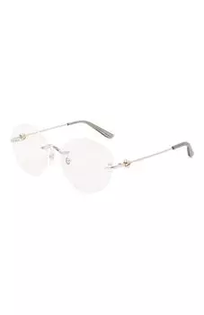 Оправа Cartier