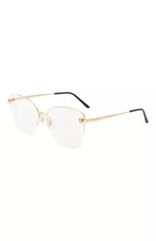 Оправа Cartier