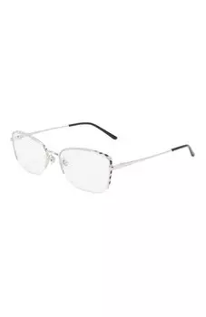 Оправа Cartier