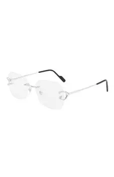 Оправа Cartier