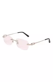 Оправа Cartier