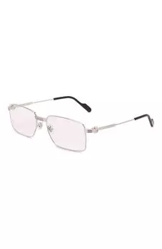 Оправа Cartier