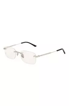 Оправа Cartier