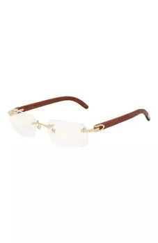 Оправа Cartier