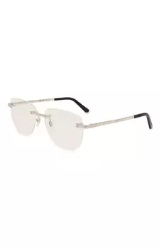 Оправа Cartier