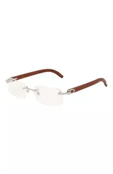 Оправа Cartier