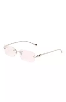 Оправа Cartier