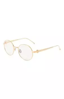 Оправа Cartier