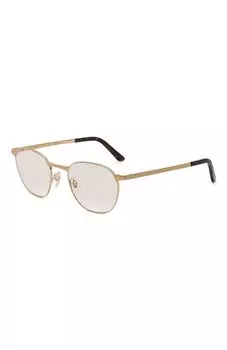 Оправа Cartier