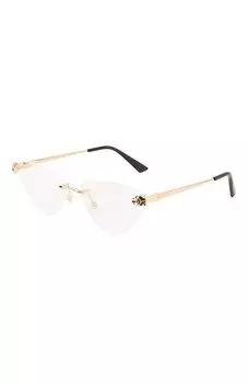 Оправа Cartier