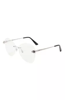 Оправа Cartier