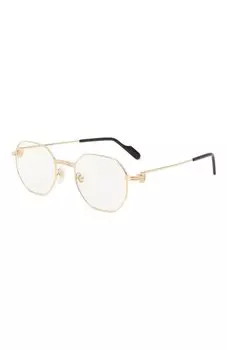 Оправа Cartier