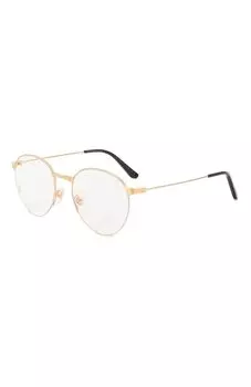 Оправа Cartier