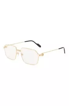 Оправа Cartier