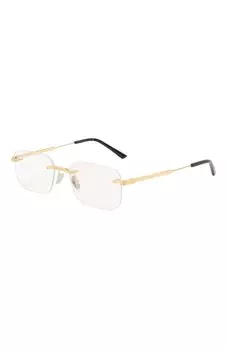 Оправа Cartier