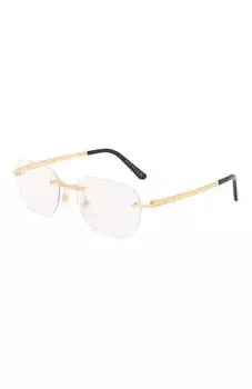 Оправа Cartier