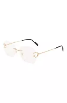 Оправа Cartier