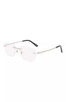 Оправа Cartier