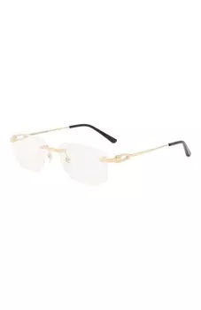 Оправа Cartier