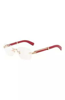 Оправа Cartier