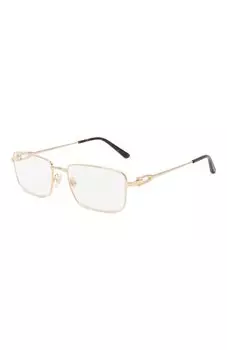 Оправа Cartier