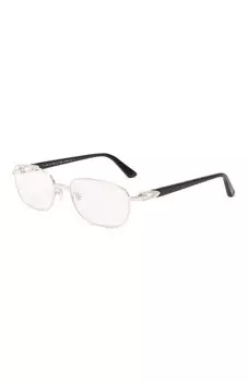 Оправа Cartier