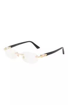 Оправа Cartier