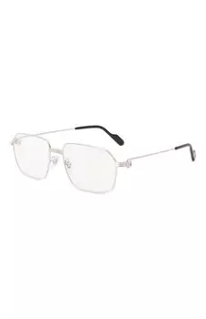 Оправа Cartier