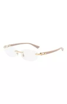 Оправа Cartier