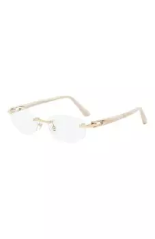 Оправа Cartier