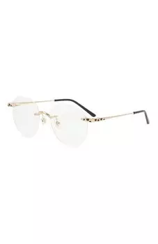 Оправа Cartier