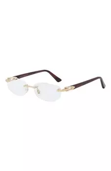 Оправа Cartier