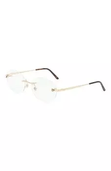 Оправа Cartier