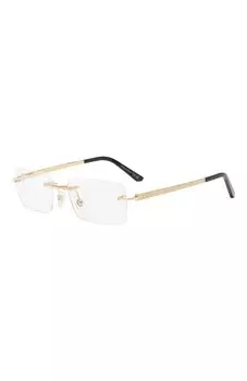 Оправа Cartier