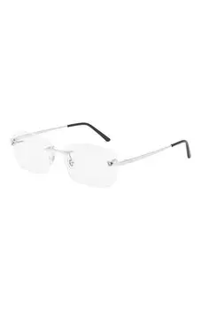 Оправа Cartier