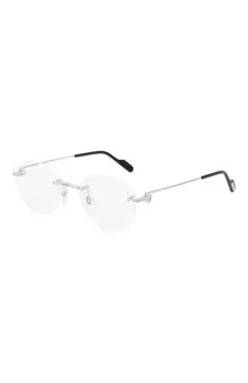 Оправа Cartier