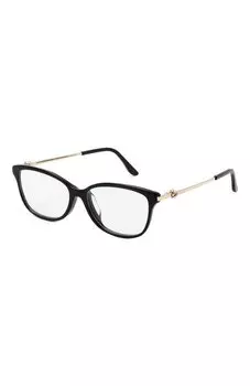 Оправа Cartier