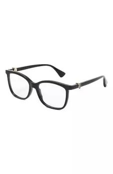 Оправа Cartier