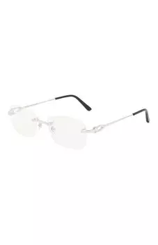 Оправа Cartier