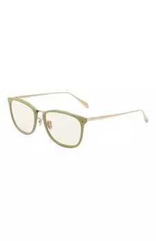 Оправа Cassin Linda Farrow