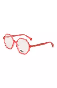 Оправа Chlo