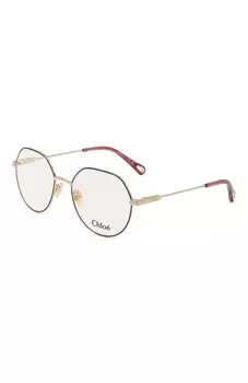 Оправа Chlo