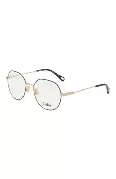 Оправа Chlo