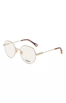 Оправа Chlo