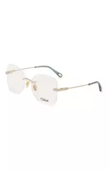 Оправа Chlo