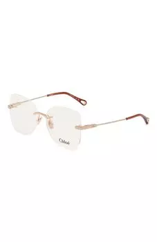 Оправа Chlo