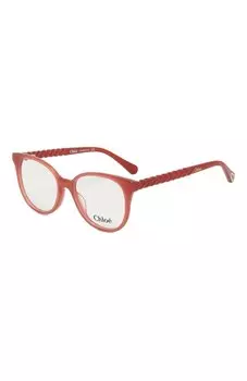 Оправа Chlo